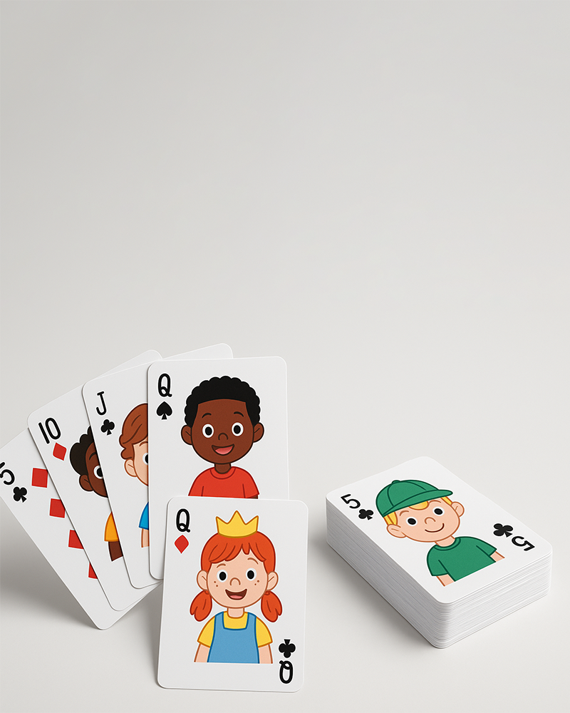 Sports Cards