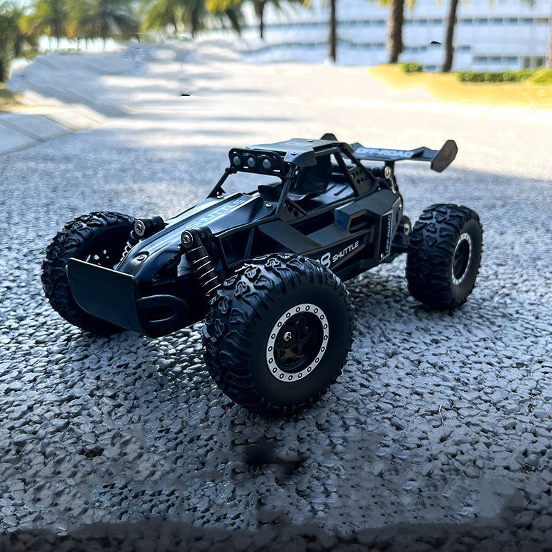 Remote Control Car Toys