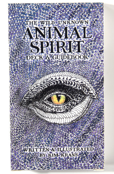 Oracle Cards Board Game
