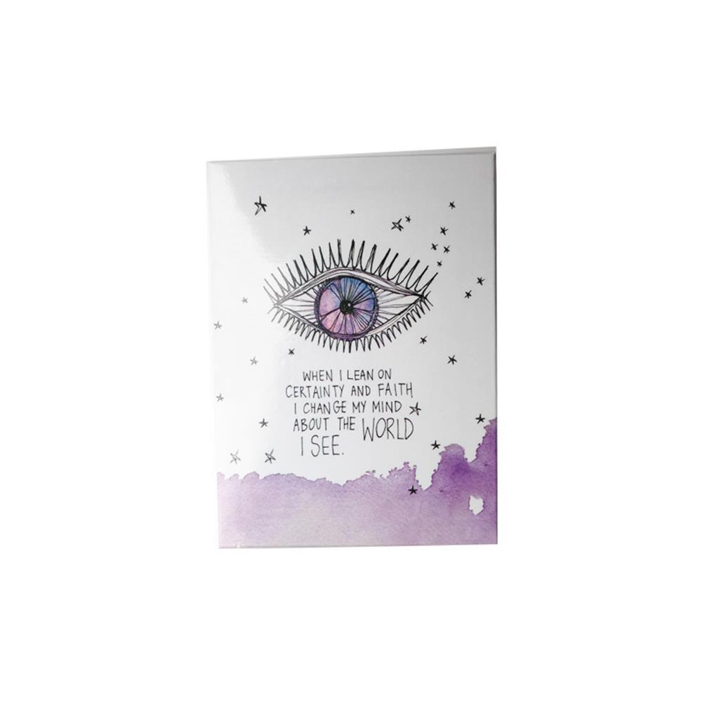 Oracle Cards Board Game