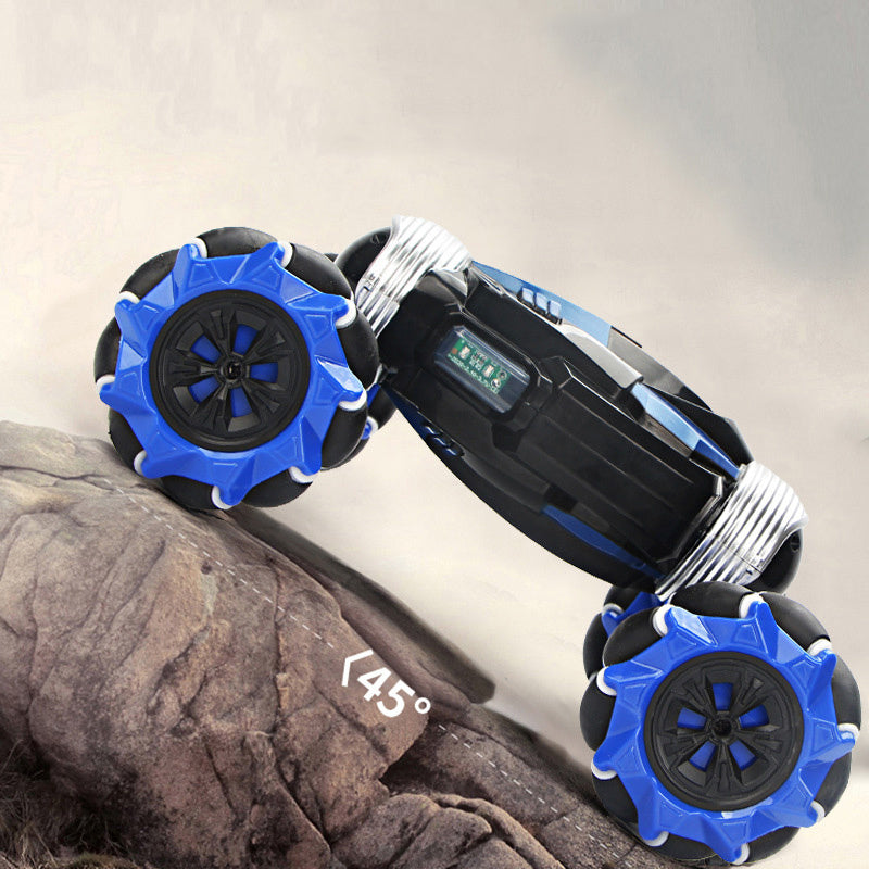 Electric Remote Control Car