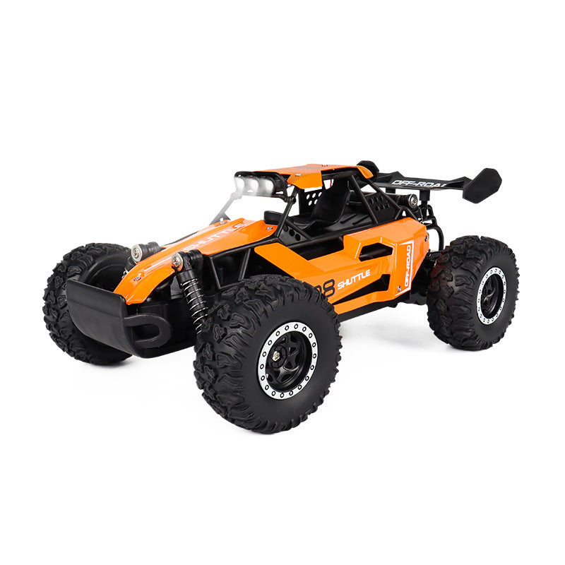 Remote Control Car Toys