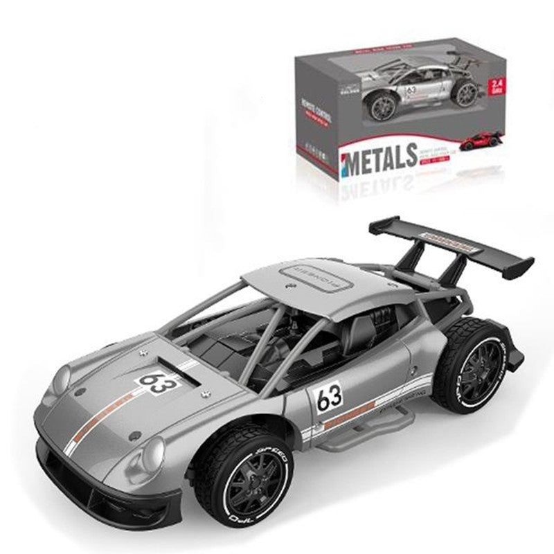 RC Drift Race Car Toys