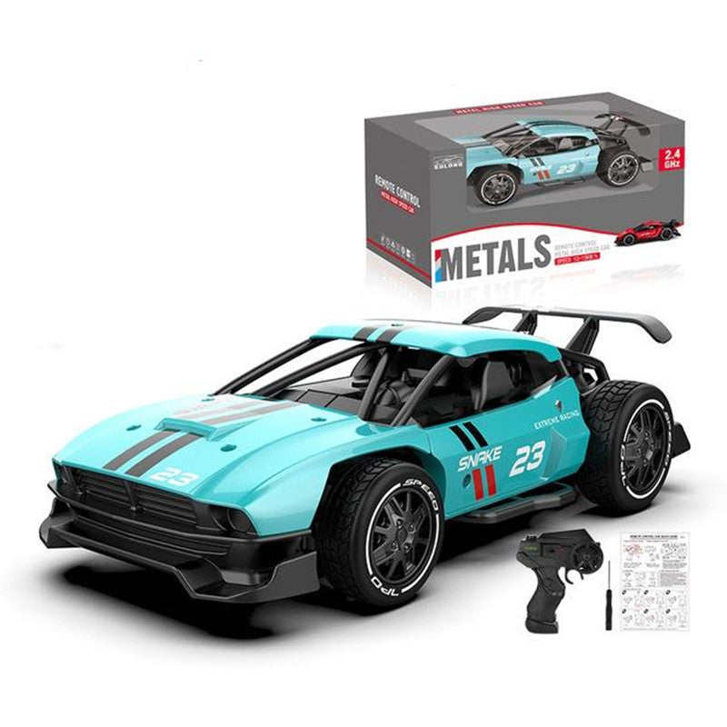 RC Drift Race Car Toys