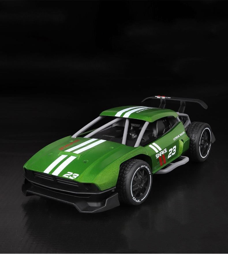 RC Drift Race Car Toys