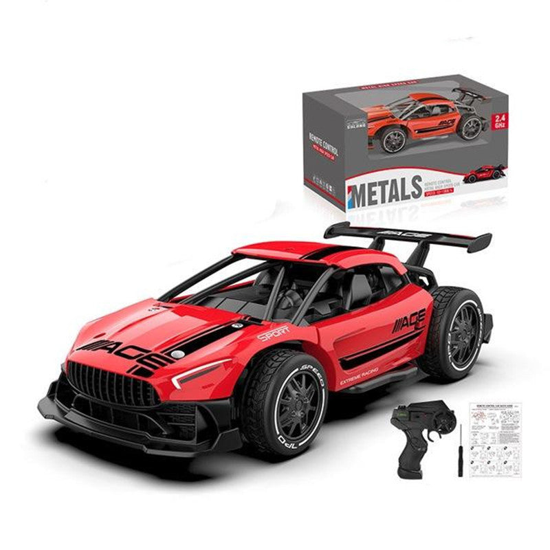 RC Drift Race Car Toys