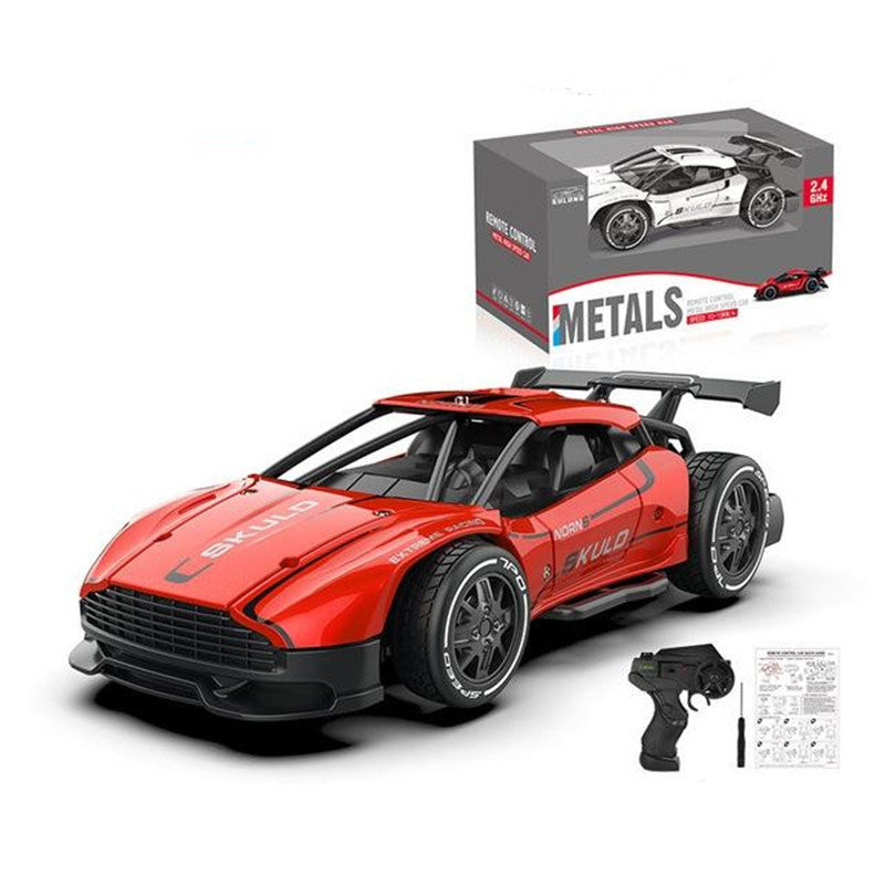 RC Drift Race Car Toys