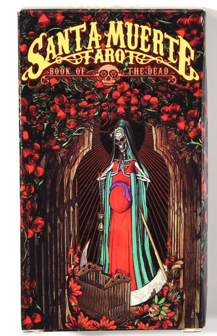 Oracle Cards Board Game
