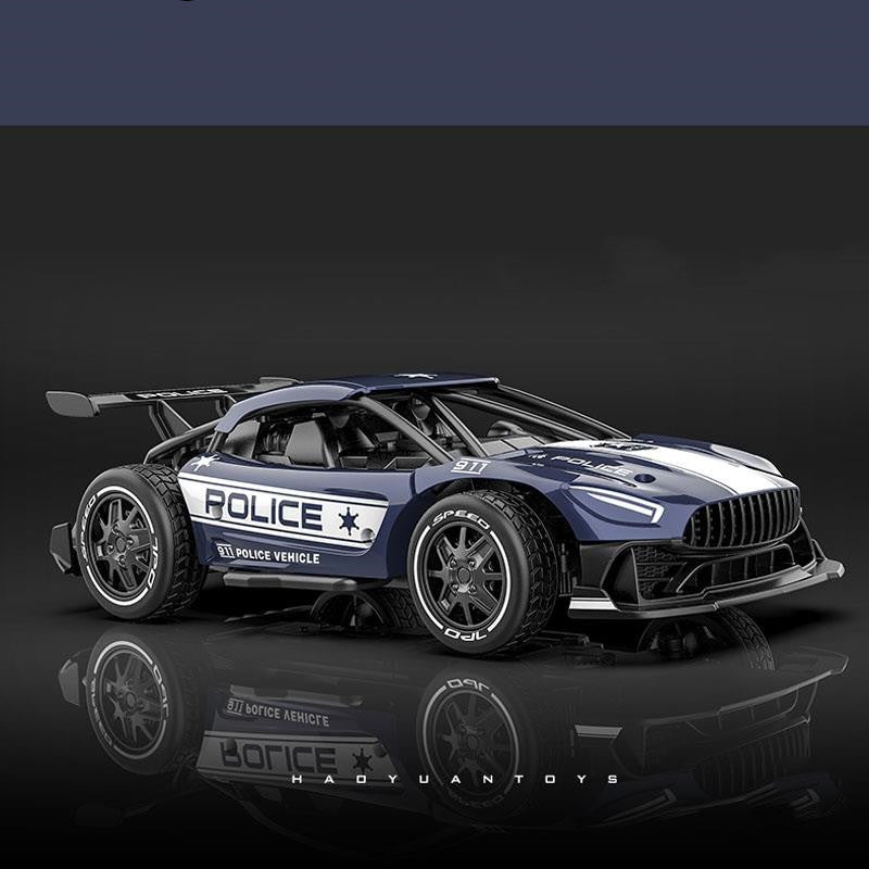 RC Drift Race Car Toys