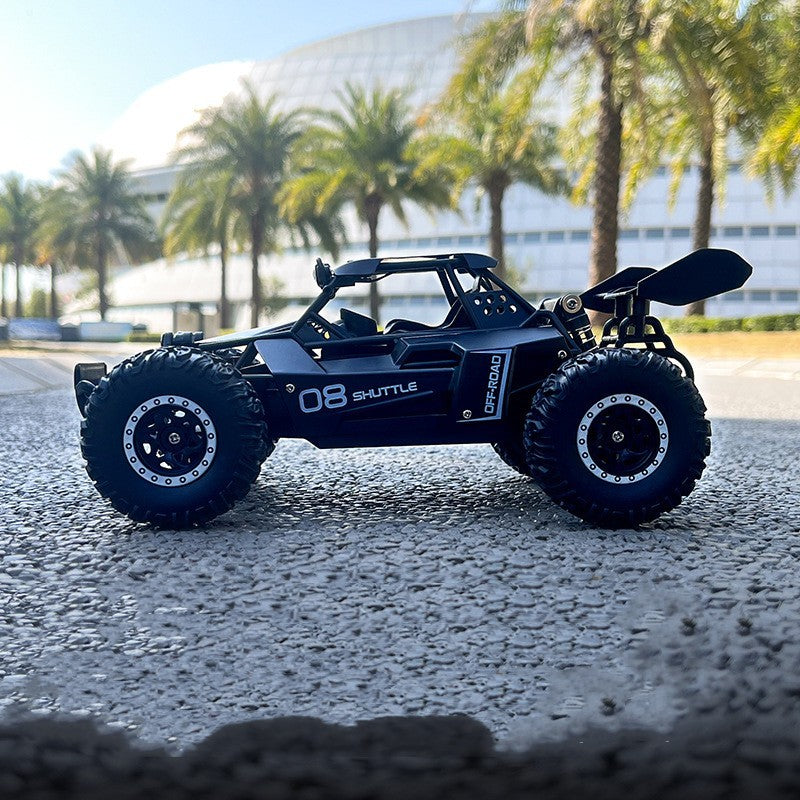 Remote Control Car Toys