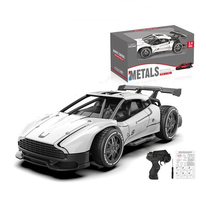 RC Drift Race Car Toys